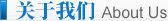 &#24179;&#21338;&#22312;&#32447;&#24179;&#21488;&#45;&#24179;&#21338;&#65288;&#20013;&#22269;&#65289;